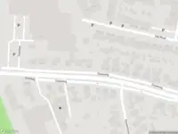 Politie naar de Osseweg in Berghem vanwege ongeval met letsel