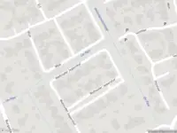 Brandweer met gepaste spoed naar de Heijtsveld in Gemert