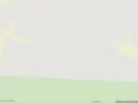 Ambulance met grote spoed naar de Kostverlorenstraat in Zandvoort