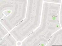 Brandweer met gepaste spoed naar de De Gekroonde El in Amersfoort vanwege een liftopsluiting