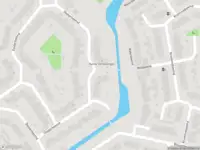 Brandweer met gepaste spoed naar de Rietbeemd in Oosterhout vanwege stankoverlast