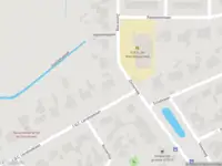 Overlastmelding Zomerweg in Kloetinge