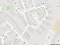 Overlastmelding Dunantdreef in Maassluis