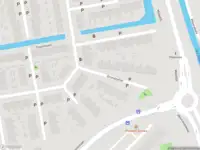 Overlastmelding Grondzeiler in Maassluis gesloten