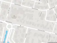 Overlastmelding Zegheweg & Zeeslootpad in Woudenberg gesloten