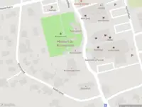 Brandweer met gepaste spoed naar de Westerstukken in Eelde