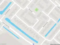 Ambulance met gepaste spoed naar de Lisserweg in Lisserbroek