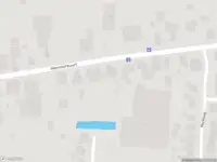 Anonieme overlastmelding Hemmerbuurt in Hem