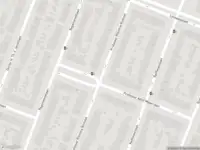 Brandweer met normale urgentie naar de Van Lieflandlaan in Utrecht vanwege gebouwbrand