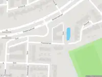 Overlastmelding Poolzeestraat in Lelystad gesloten