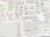 Overlastmelding Plaats in 8224AB Lelystad gesloten