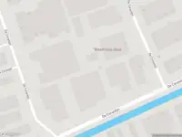 Overlastmelding De Corantijn in Zwaag gesloten