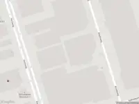 Overlastmelding Kathodeweg in 1627LK Hoorn