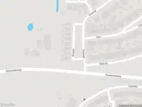 Brandweer met grote spoed naar de Brasem in Oss vanwege voertuigbrand