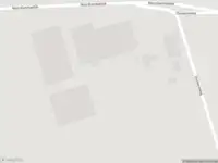 Ambulance met gepaste spoed naar de Noordlandsedijk in Oude-Tonge