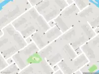 Traumahelikopter naar de Brederode in Leidschendam