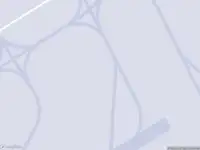 Brandweer met grote spoed naar de Stationsplein-ZW in Schiphol vanwege afgaan automatisch brandalarm