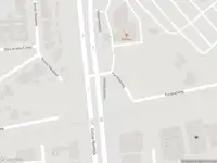 Politie naar de Collse Hoefdijk in Nuenen vanwege ongeval met letsel