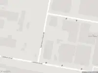 Overlastmelding Gebroeders Salastraat in Tilburg