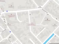 Overlastmelding Burgemeester Vogelaarstraat in Kruiningen gesloten