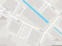 Anonieme overlastmelding Gooiland in Beverwijk gesloten