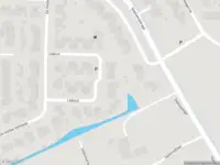 Overlastmelding De Veldse Hofstede in 6671HD Zetten gesloten