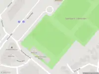 Brandweer met grote spoed naar de Gerrit Sprokkereefstraat in Ruurlo