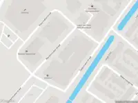 Overlastmelding Klompenmakerstraat in Velserbroek gesloten