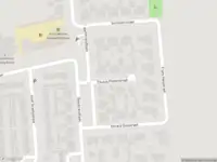 Overlastmelding Paulus Potterstraat in Sprang-Capelle gesloten