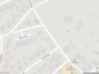 Overlastmelding Burgemeester Enschedélaan in Santpoort-Noord