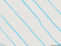 Ambulance met gepaste spoed naar de Nauerna in Assendelft