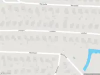 Overlastmelding Landfort in Lelystad gesloten