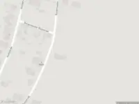 Politie naar de Heusdenseweg in Herpt vanwege ongeval met letsel