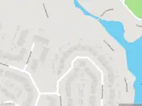 Brandweer met gepaste spoed naar de Wijchenseweg in Nijmegen