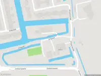 Politie met grote spoed naar de Himpenserdyk in Goutum vanwege ongeval met letsel