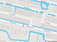 Overlastmelding Abcoudestraat in Tilburg