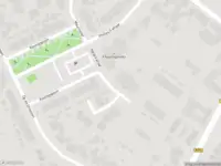 Overlastmelding Karel V straat in Koningsbosch gesloten