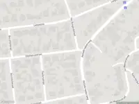 Overlastmelding Hellebroekerweg & Stephanusstraat in Wijnandsrade gesloten