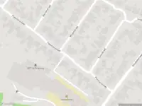 Overlastmelding Populierenlaan in Nederland gesloten