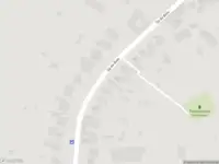 Overlastmelding Op de Bies in Schimmert gesloten