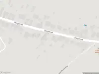 Overlastmelding Bergstraat in Sweikhuizen gesloten