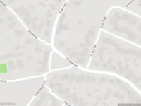 Overlastmelding Grachtstraat in Oirsbeek gesloten