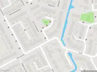 Overlastmelding Dreef in Nieuw-Beijerland gesloten