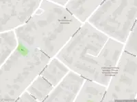 Overlastmelding Julianastraat in Oude-Tonge gesloten