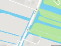 Overlastmelding Purmerland in Purmerland gesloten