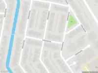 Overlastmelding Valkenkamp in Maarssen gesloten