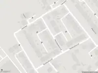 Anonieme overlastmelding Hofgeesterweg in Velserbroek gesloten