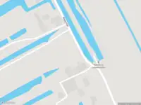 Overlastmelding Hollandse Kade in Kockengen