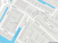 Overlastmelding Loshaven in Hillegom gesloten