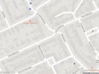 Overlastmelding Bonte Wetering in Arnhem gesloten